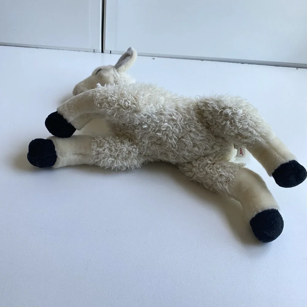 AURORA World LLAMA 12